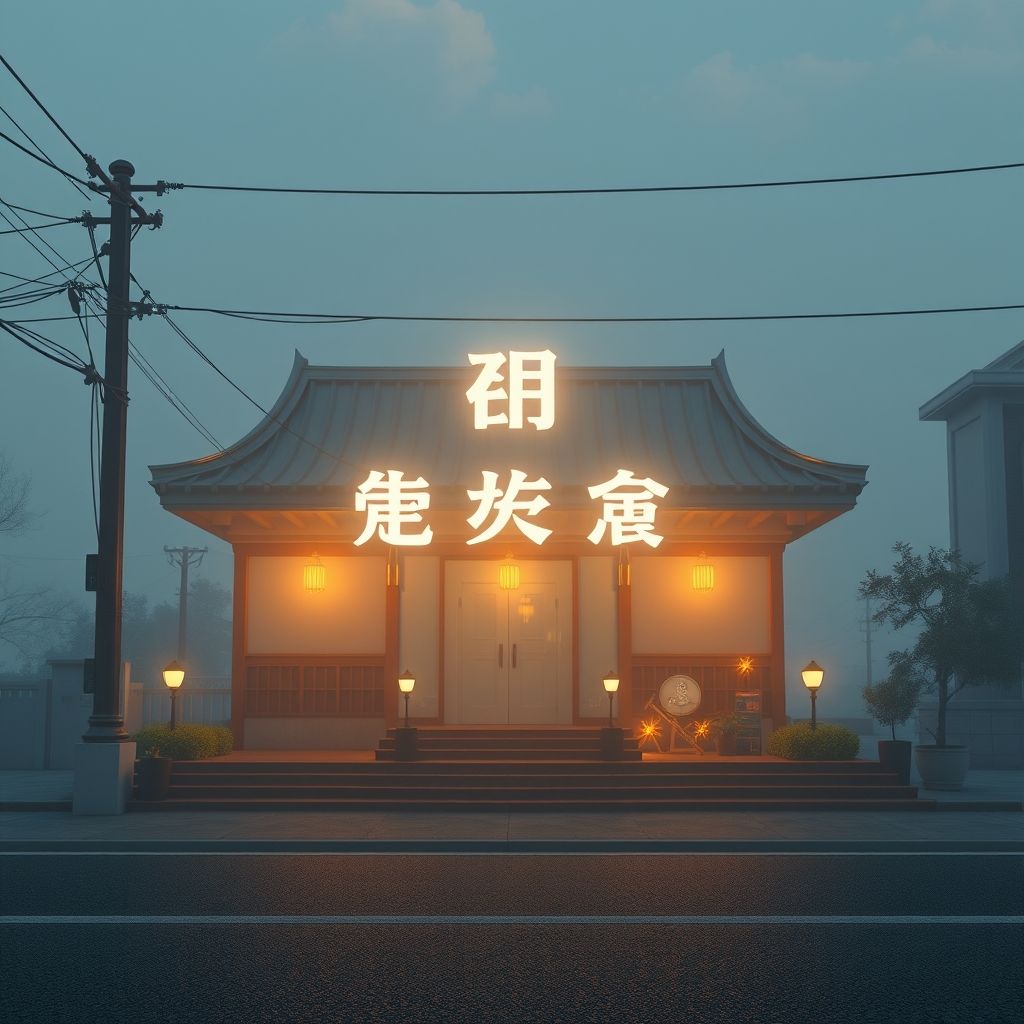 ผลไม้มงคลที่จะเปลี่ยนชีวิตคุณให้โชคดี